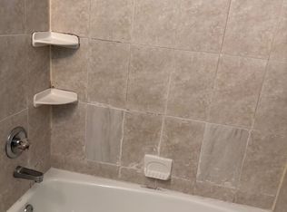 223 Webster Ave APT 3, Seaside Heights, NJ 08751