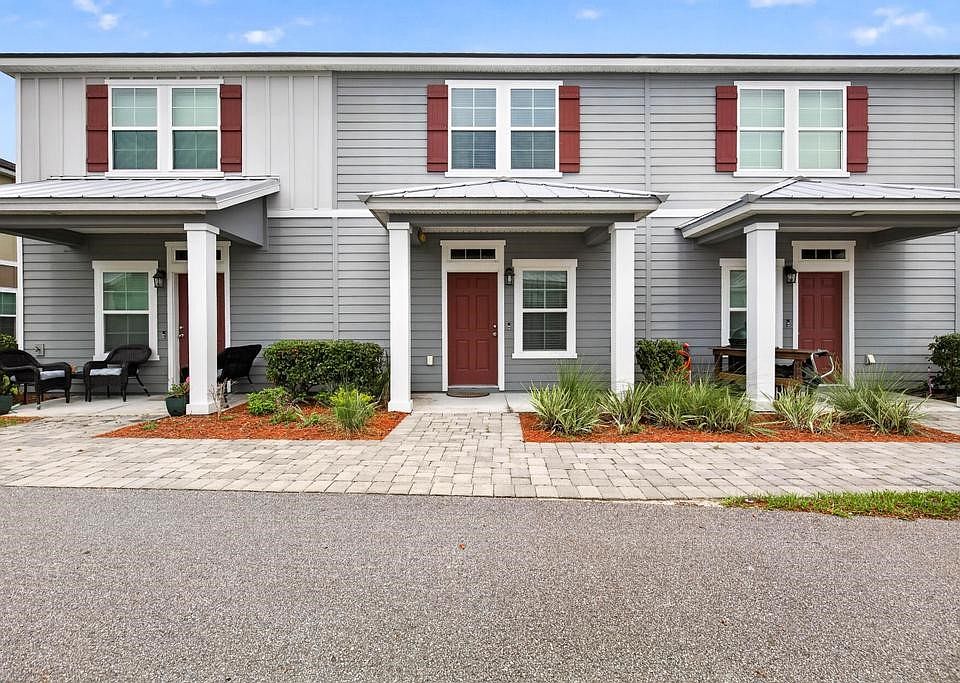 1st image of 86584 Shortline Cir