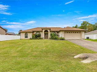 14 Fir Trail Pass, Ocala, FL 34472