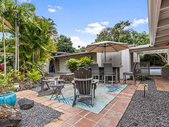 5th image of 83-5369 Manako Rd