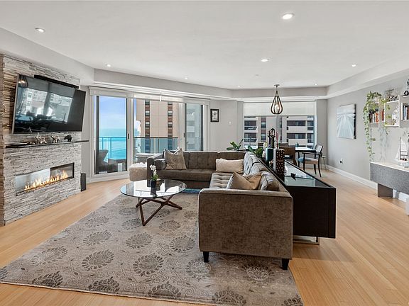 3rd image of 403 E Boardwalk APT 504