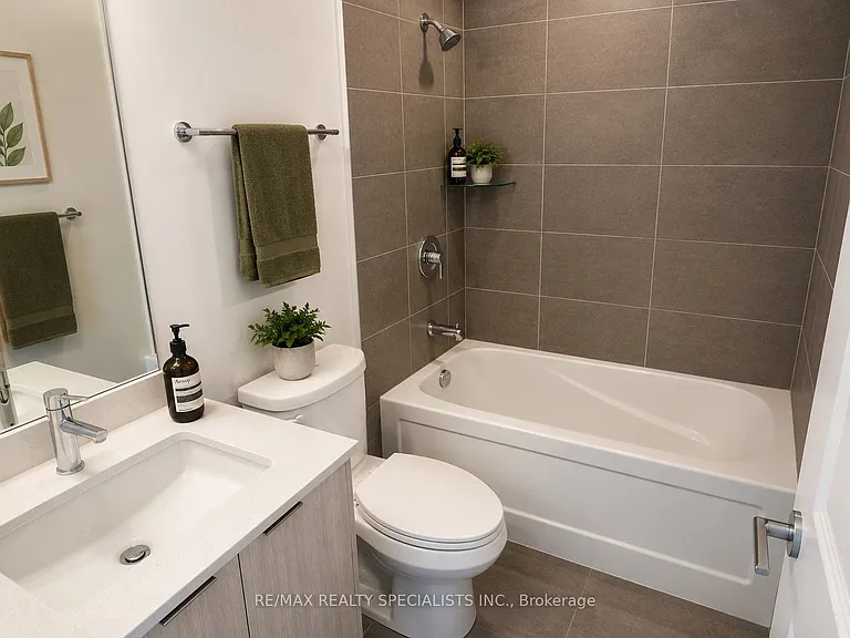 115 Nipissing Rd #521A — Photo 8