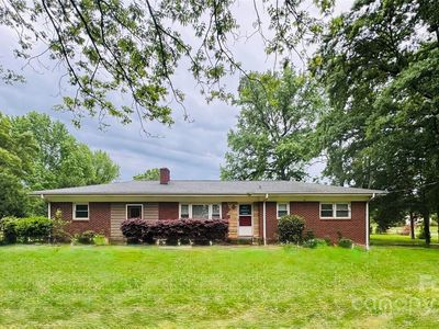 6615 Mount Holly Rd, Charlotte, NC, 28214