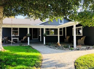 4142 Angela St, Simi Valley, CA 93063