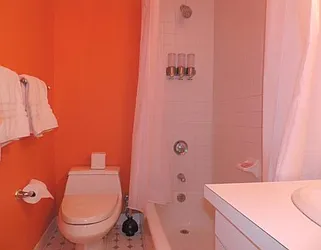 Rented by essential NEW YORK Real Estate