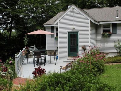 52 Pond St, Norfolk, MA, 02056