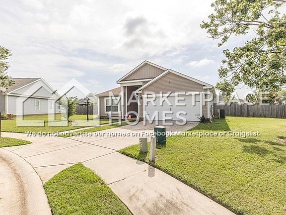 3rd image of 310 Thornton Dr