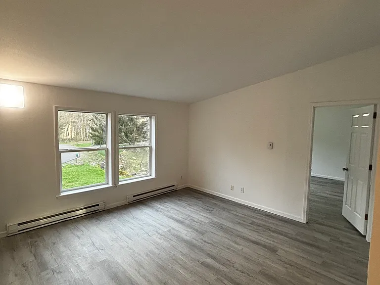 9294 Bluebird Ct — Photo 13