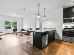 The Wilder, Bellingham, WA 98225