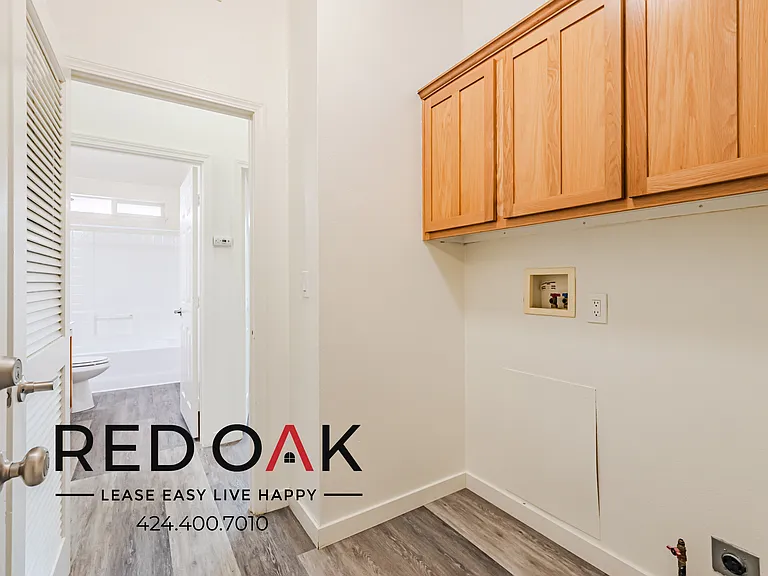 5200 Central Ave #5218-1 — Photo 17