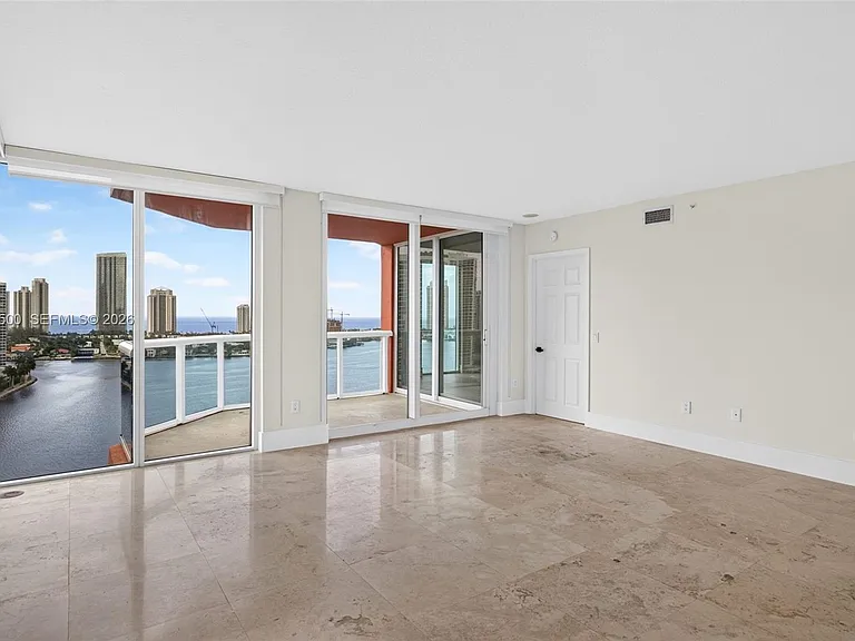 3370 Hidden Bay Dr #2107 — Photo 1