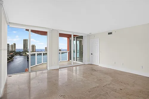 3370 Hidden Bay Dr #2107 Photo 1
