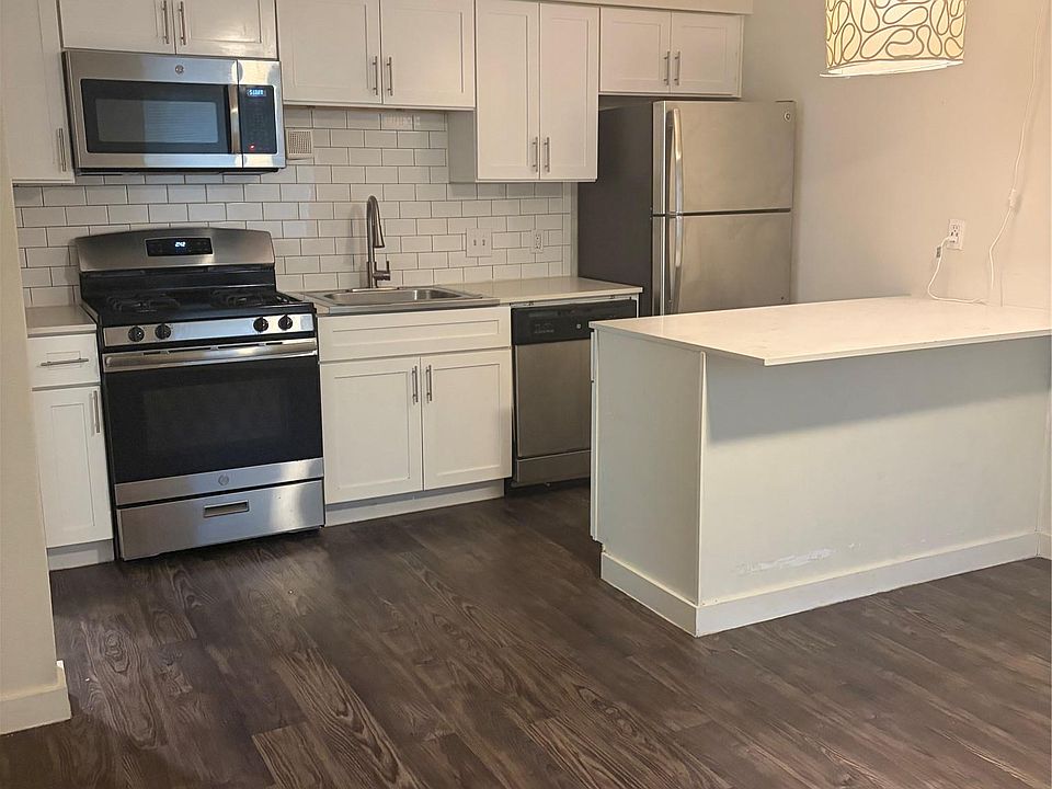 1st image of 3503 Harmon Ave APT 102