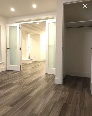 Rented by Compass | media 36