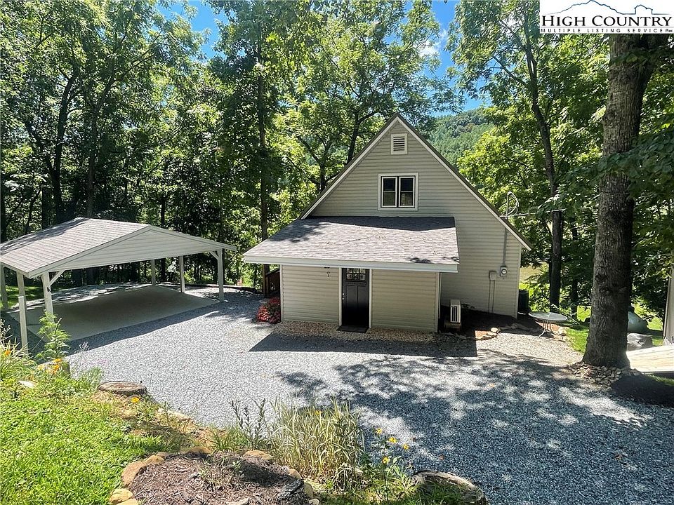 1st image of 106 River Park Drive
