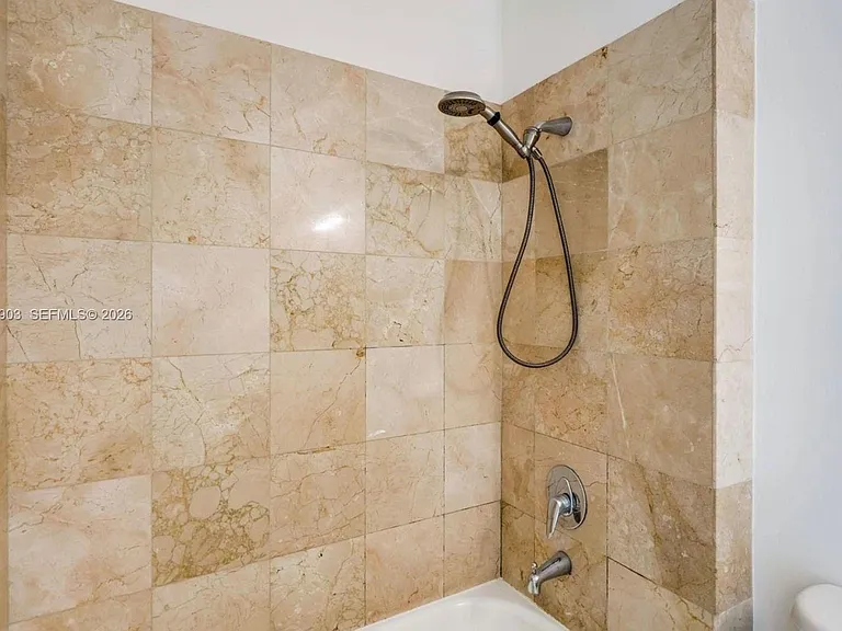 2525 SW 3rd Ave #1009 — Photo 13