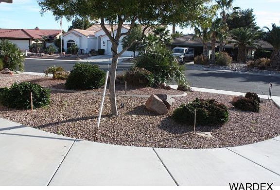 3rd image of 1219 Country Club Cv