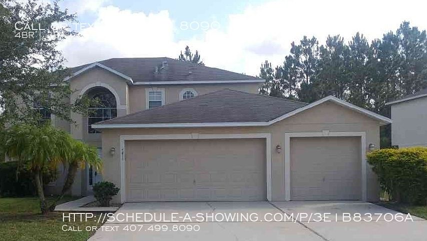 1st image of 4011 Greenleaf Dr