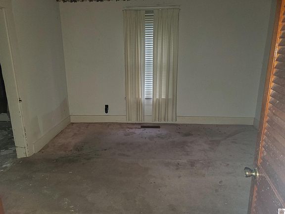 3rd image of 3644 Cairo Rd