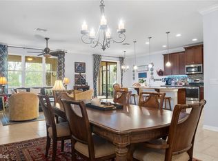 18665R Cortes Creek Blvd, Spring Hill, FL 34610