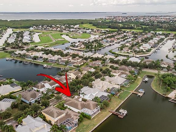 3rd image of 5507 Merritt Island Dr