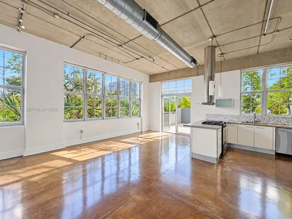 425 N Andrews Ave APT 201, Fort Lauderdale, FL 33301