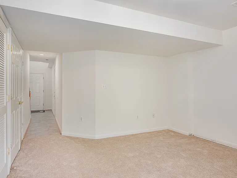 7442 Langholm Way — Photo 22