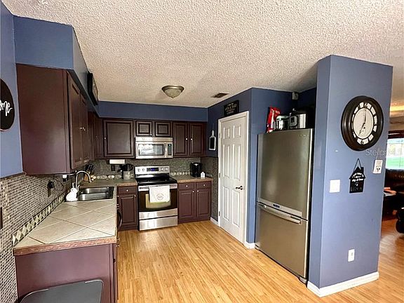 4th image of 1282 Swiss Ln