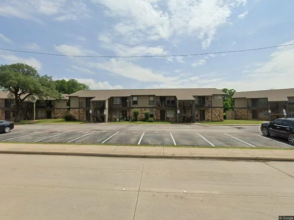 403 S Ballard Ave APT 212, Wylie, TX 75098