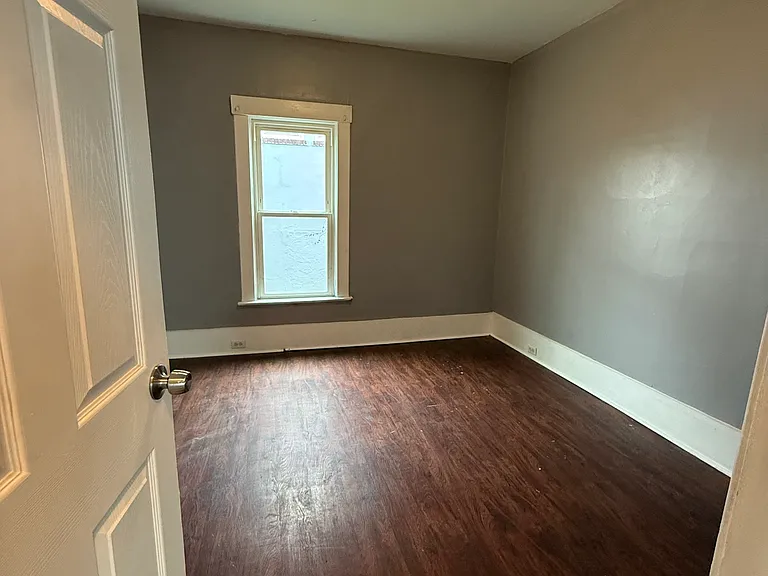 3401 Natchez Ave #1 — Photo 6