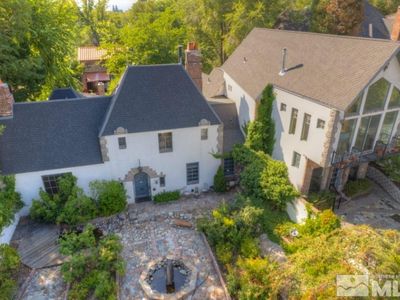720 California Ave, Reno, NV, 89509