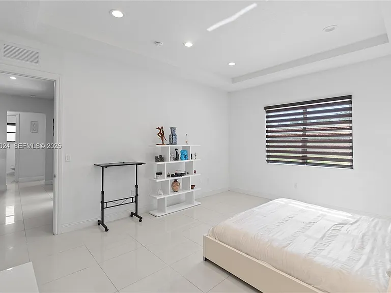 21365 SW 177th Ct — Photo 18