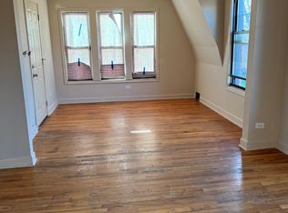 3753 Madison St UNIT 2, Gary, IN 46408