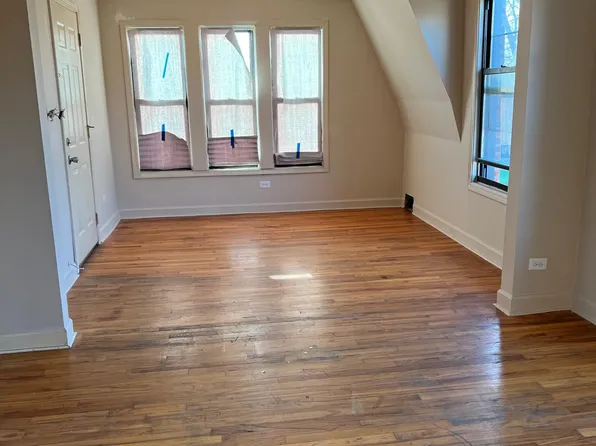 3753 Madison St Unit 2, Gary, IN 46408