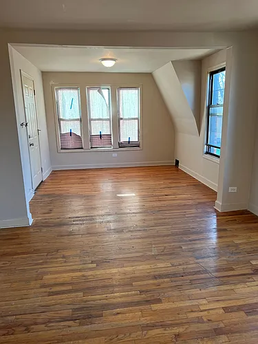 3753 Madison St #2 Photo 1