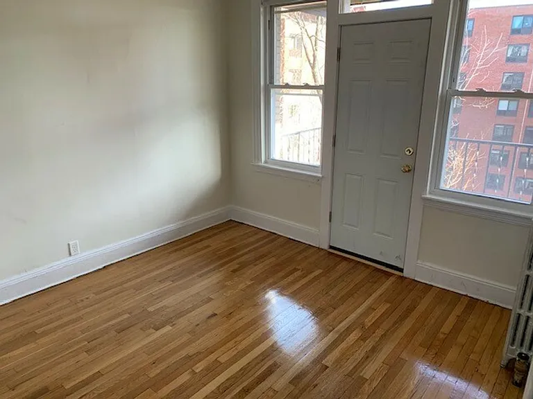 1634 Commonwealth Ave #5 — Photo 6