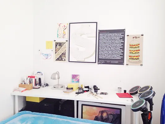 Rented by In Haus LLC | media 8