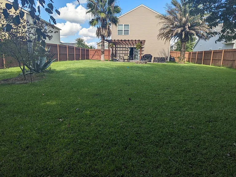 50 Hamilton Grove Dr — Photo 14