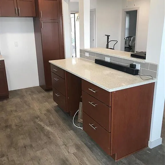 381 E Shore Dr — Photo 9