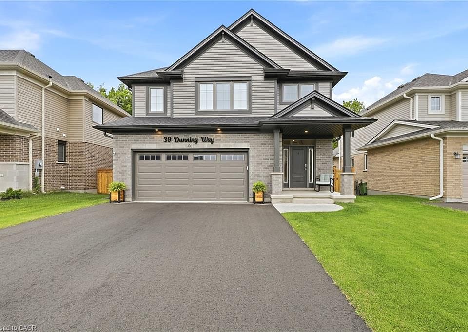 1st image of 39 Dunning Way