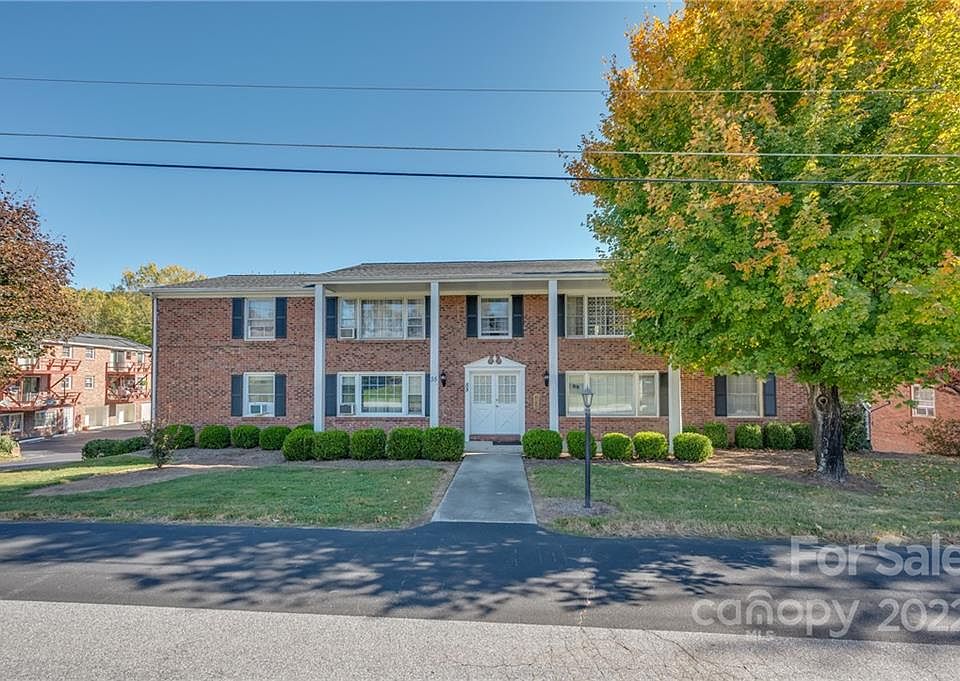 1st image of 55 Brookside Dr APT 30