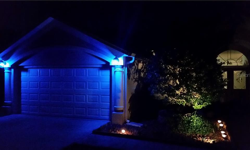 1st image of 1523 Sundown Ln