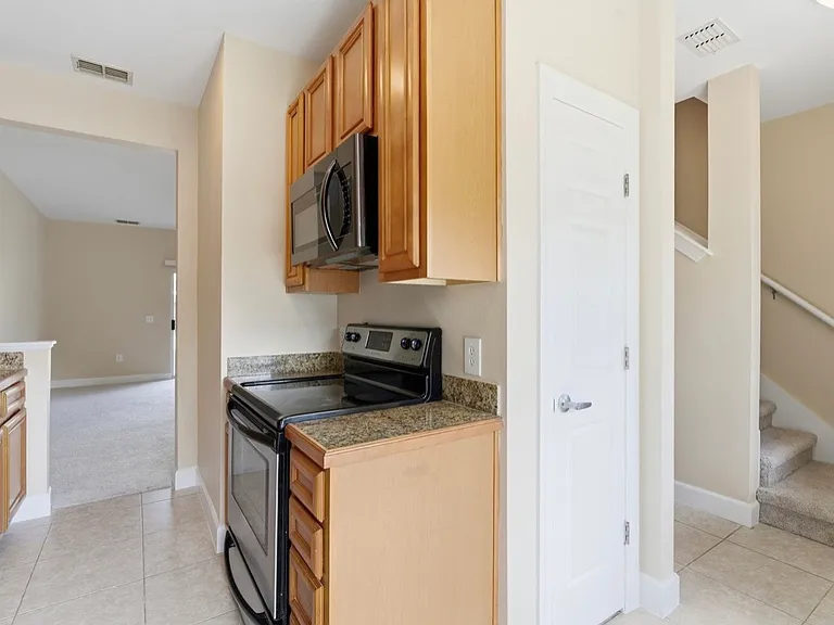 15284 331 Business Hwy #8D — Photo 16