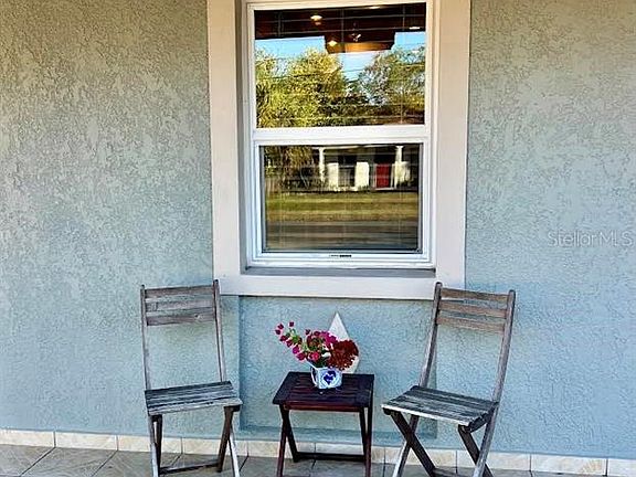 3rd image of 2908 W Heiter St