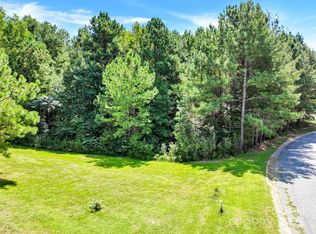 0 Verdict Ridge Dr #284, Denver, NC 28037