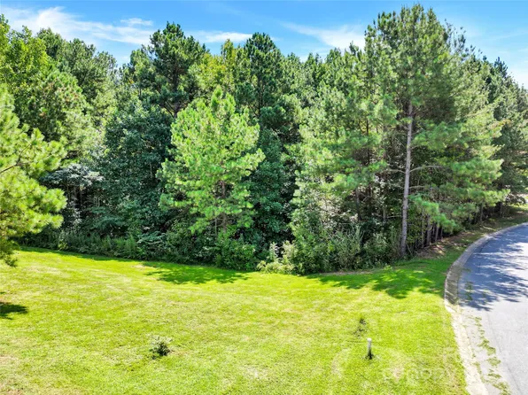 0 Verdict Ridge Dr #284, Denver, NC 28037