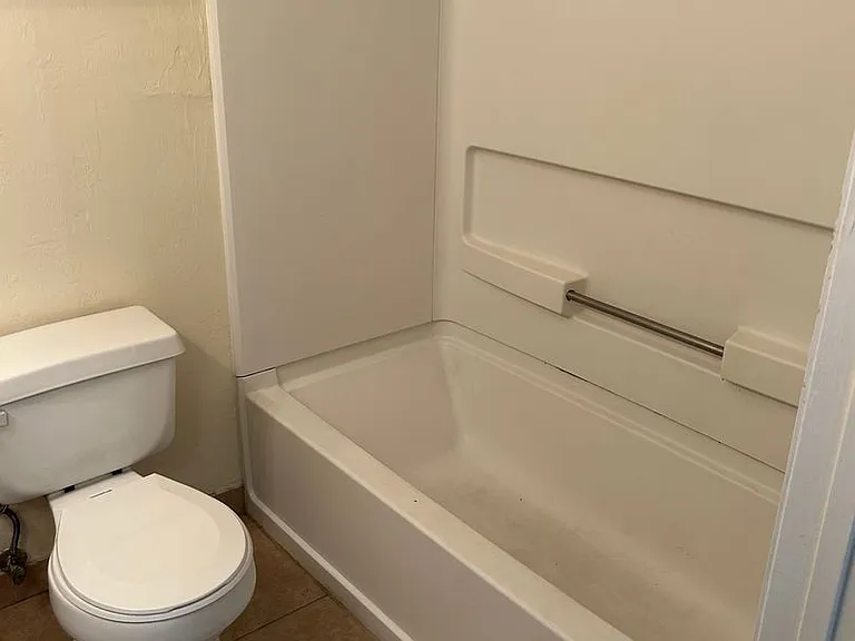 3800 SW 20th Ave #501 — Photo 13