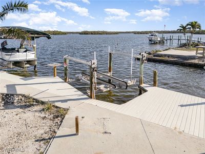 68 Emily Ln, Fort Myers Beach, FL, 33931