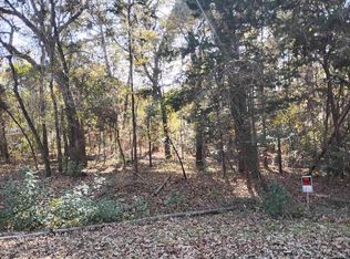 123 Susan Dr, Bullard, TX 75757