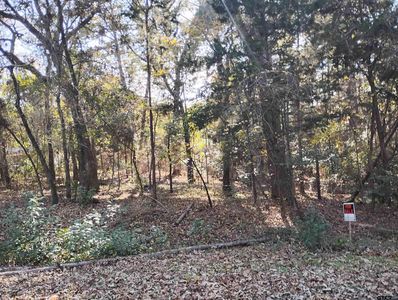 123 Susan Dr, Bullard, TX, 75757